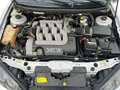 Ford Cougar 2.5 V6 Plateado - thumbnail 18