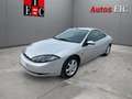 Ford Cougar 2.5 V6 Plateado - thumbnail 7