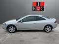 Ford Cougar 2.5 V6 Plateado - thumbnail 6