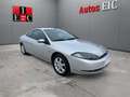 Ford Cougar 2.5 V6 Plateado - thumbnail 1