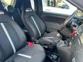 Abarth 500 500/595 1.4 16v t. t-jet Custom 135cv E6 Grigio - thumbnail 4