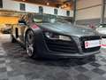 Audi R8 4.2 V8 FSI 430ch R tronic 6 Gris - thumbnail 9