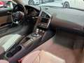 Audi R8 4.2 V8 FSI 430ch R tronic 6 Gris - thumbnail 17