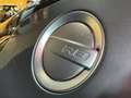Audi R8 4.2 V8 FSI 430ch R tronic 6 Gris - thumbnail 14