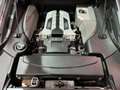 Audi R8 4.2 V8 FSI 430ch R tronic 6 Gris - thumbnail 21