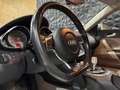 Audi R8 4.2 V8 FSI 430ch R tronic 6 Grau - thumbnail 16