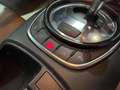 Audi R8 4.2 V8 FSI 430ch R tronic 6 Gris - thumbnail 13