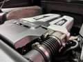 Audi R8 4.2 V8 FSI 430ch R tronic 6 Gris - thumbnail 10
