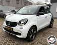smart forFour 70 1.0 Passion KLIMA GARANZIA + ALTRE DISP Bianco - thumbnail 4
