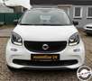 smart forFour 70 1.0 Passion KLIMA GARANZIA + ALTRE DISP Bianco - thumbnail 7