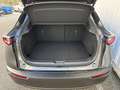 Mazda CX-30 e-Skyactive G140 Exclusive-Line AUTO STAHL WIEN 21 Gris - thumbnail 9