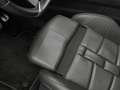 DS Automobiles DS 7 E-Tense 300 4x4 Opéra | Panoramadak | El. achterkl Gris - thumbnail 21