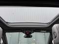 DS Automobiles DS 7 E-Tense 300 4x4 Opéra | Panoramadak | El. achterkl Gris - thumbnail 18