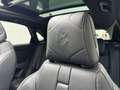 DS Automobiles DS 7 E-Tense 300 4x4 Opéra | Panoramadak | El. achterkl Gris - thumbnail 19