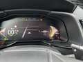 DS Automobiles DS 7 E-Tense 300 4x4 Opéra | Panoramadak | El. achterkl Gris - thumbnail 9