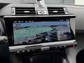 DS Automobiles DS 7 E-Tense 300 4x4 Opéra | Panoramadak | El. achterkl Gris - thumbnail 10