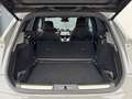 DS Automobiles DS 7 E-Tense 300 4x4 Opéra | Panoramadak | El. achterkl Gris - thumbnail 34