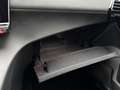 DS Automobiles DS 7 E-Tense 300 4x4 Opéra | Panoramadak | El. achterkl Gris - thumbnail 31
