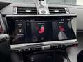 DS Automobiles DS 7 E-Tense 300 4x4 Opéra | Panoramadak | El. achterkl Gris - thumbnail 12