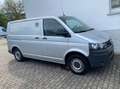 Volkswagen T5 Transporter Kasten Erdgas Klima PDC Silber - thumbnail 9