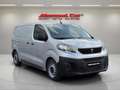 Peugeot Expert 1.6 BlueHDi L1 * Bluetooth * USB * Garantie * Argent - thumbnail 4