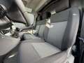 Peugeot Expert 1.6 BlueHDi L1 * Bluetooth * USB * Garantie * Argent - thumbnail 15