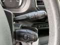 Peugeot Expert 1.6 BlueHDi L1 * Bluetooth * USB * Garantie * Argent - thumbnail 22