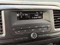 Peugeot Expert 1.6 BlueHDi L1 * Bluetooth * USB * Garantie * Argent - thumbnail 17