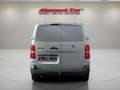 Peugeot Expert 1.6 BlueHDi L1 * Bluetooth * USB * Garantie * Argent - thumbnail 9