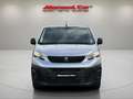 Peugeot Expert 1.6 BlueHDi L1 * Bluetooth * USB * Garantie * Argent - thumbnail 3