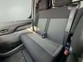 Peugeot Expert 1.6 BlueHDi L1 * Bluetooth * USB * Garantie * Argent - thumbnail 23
