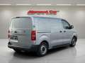 Peugeot Expert 1.6 BlueHDi L1 * Bluetooth * USB * Garantie * Argent - thumbnail 8