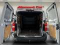 Peugeot Expert 1.6 BlueHDi L1 * Bluetooth * USB * Garantie * Argent - thumbnail 10