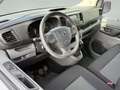 Peugeot Expert 1.6 BlueHDi L1 * Bluetooth * USB * Garantie * Argent - thumbnail 14