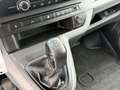 Peugeot Expert 1.6 BlueHDi L1 * Bluetooth * USB * Garantie * Argent - thumbnail 20