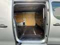 Peugeot Expert 1.6 BlueHDi L1 * Bluetooth * USB * Garantie * Argent - thumbnail 6