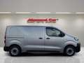 Peugeot Expert 1.6 BlueHDi L1 * Bluetooth * USB * Garantie * Argent - thumbnail 5