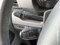 Peugeot Expert 1.6 BlueHDi L1 * Bluetooth * USB * Garantie * Argent - thumbnail 21