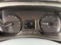 Peugeot Expert 1.6 BlueHDi L1 * Bluetooth * USB * Garantie * Argent - thumbnail 16
