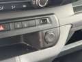 Peugeot Expert 1.6 BlueHDi L1 * Bluetooth * USB * Garantie * Argent - thumbnail 19