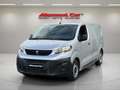 Peugeot Expert 1.6 BlueHDi L1 * Bluetooth * USB * Garantie * Argent - thumbnail 1