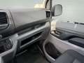 Peugeot Expert 1.6 BlueHDi L1 * Bluetooth * USB * Garantie * Argent - thumbnail 24