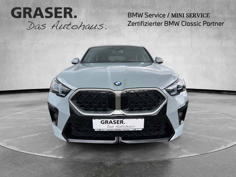 Photo du véhicule