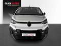 Citroen Jumpy 2.0 BlueHDI 145CV Furgon Talla XL EAT8 Blanc - thumbnail 2