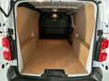 Citroen Jumpy 2.0 BlueHDI 145CV Furgon Talla XL EAT8 Blanc - thumbnail 13