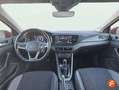 Volkswagen Polo 1.0 TSI Life 70kW Rojo - thumbnail 7
