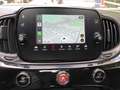 Fiat 500 MY23 1.0 Klimaalage Radio Schwarz - thumbnail 13