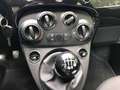 Fiat 500 MY23 1.0 Klimaalage Radio Schwarz - thumbnail 12