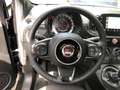 Fiat 500 MY23 1.0 Klimaalage Radio Schwarz - thumbnail 11