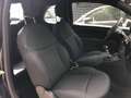 Fiat 500 MY23 1.0 Klimaalage Radio Schwarz - thumbnail 7